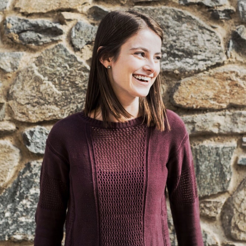 Meet your Posher, Kirby